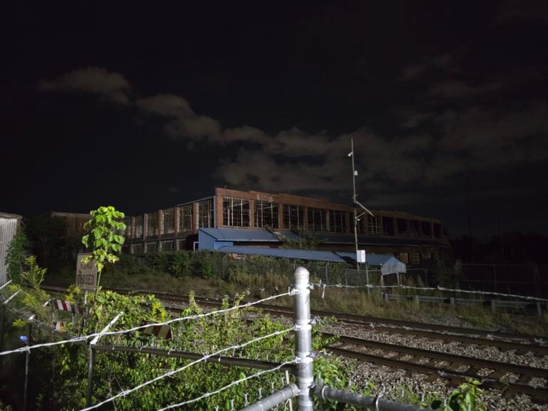 Abandoned Textile Mill 1 1000007760 768x576