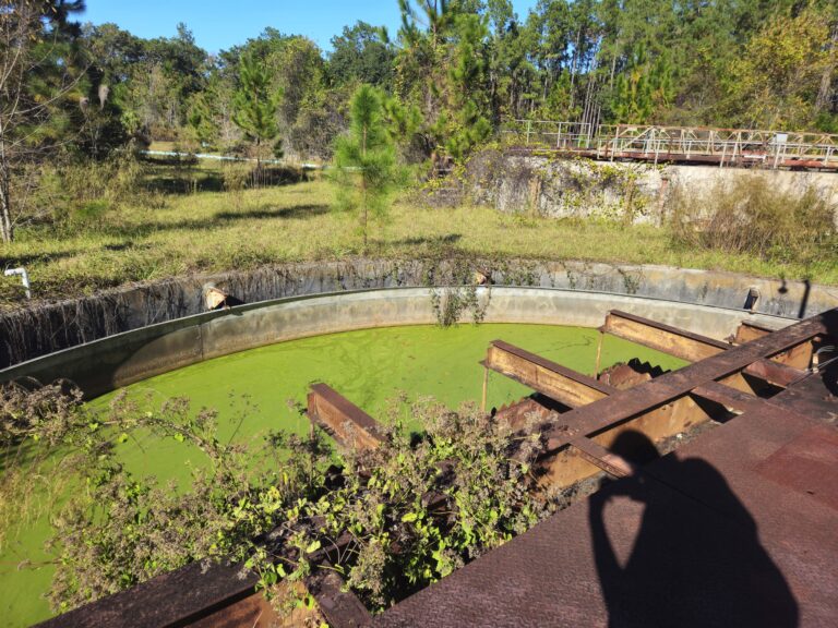 Abandoned Water treatment plant 2 1000023604 768x576