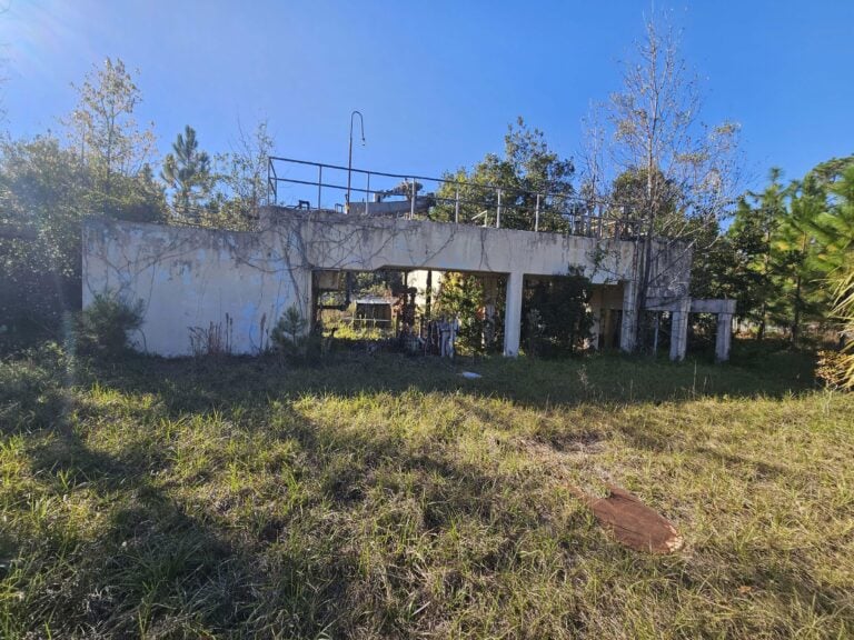 Abandoned Water treatment plant 1 1000023616 768x576