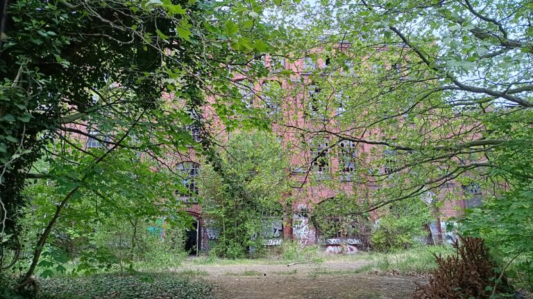 Alte Fabrik 5 1000050469 768x432