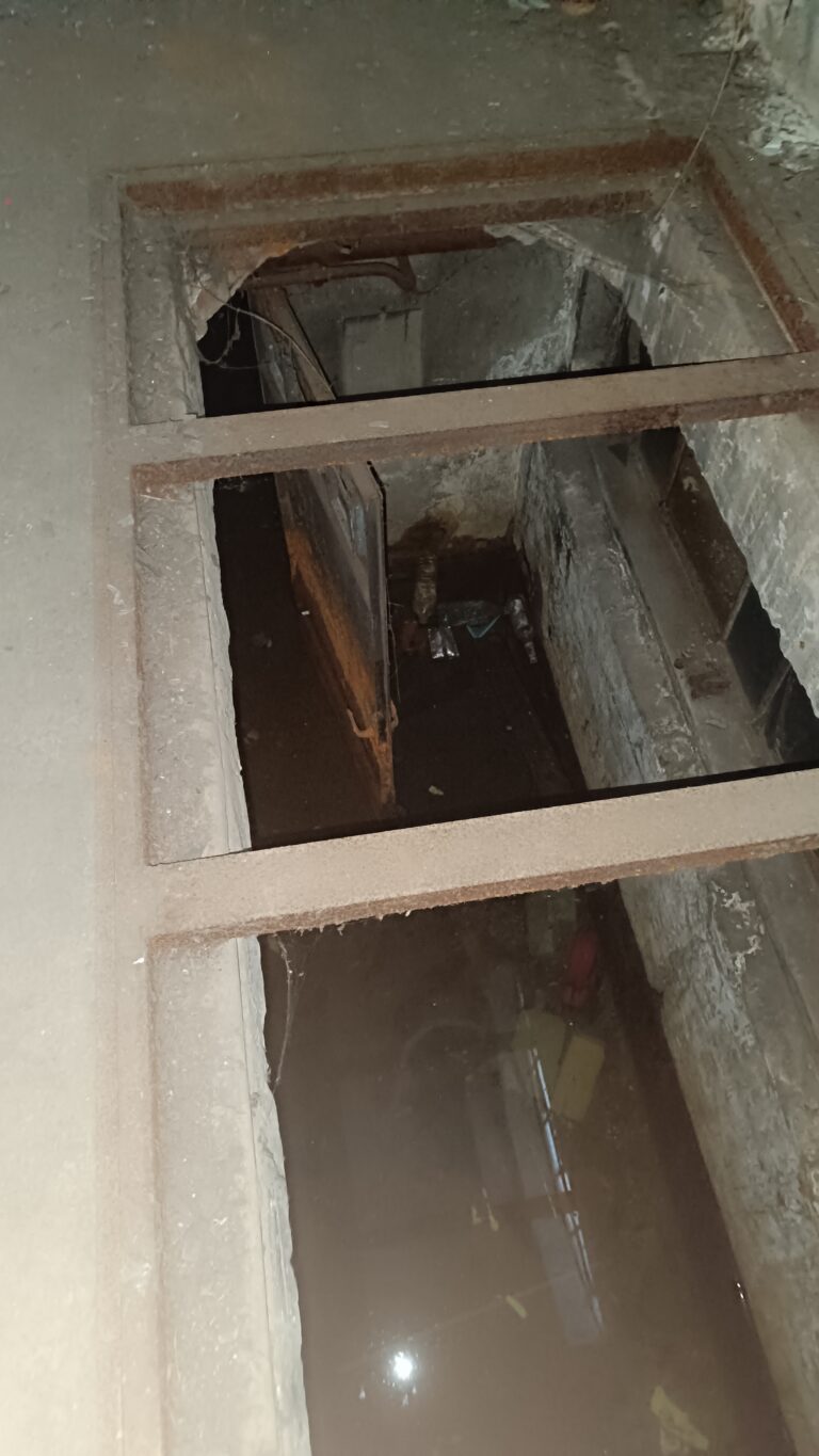 Alte Fabrik 4 1000050472 768x1365