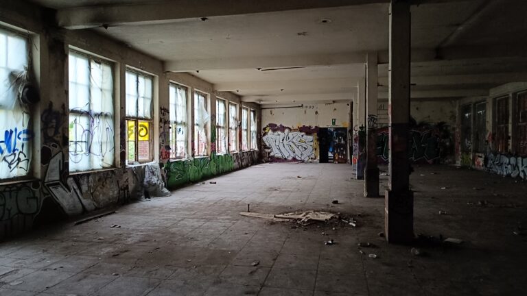 Alte Fabrik 2 1000050478 768x432