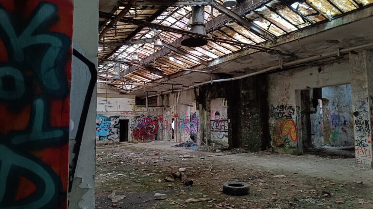 Alte Fabrik 3 1000050479 768x432