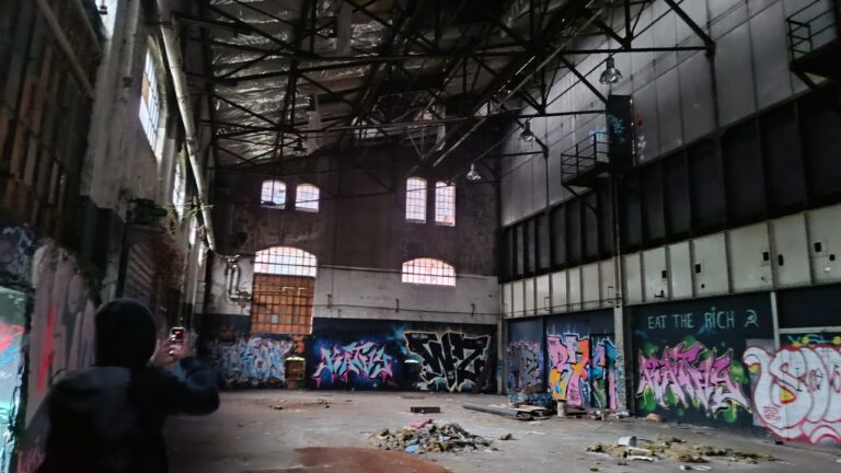 Alte Fabrik 1 1000050491 768x432