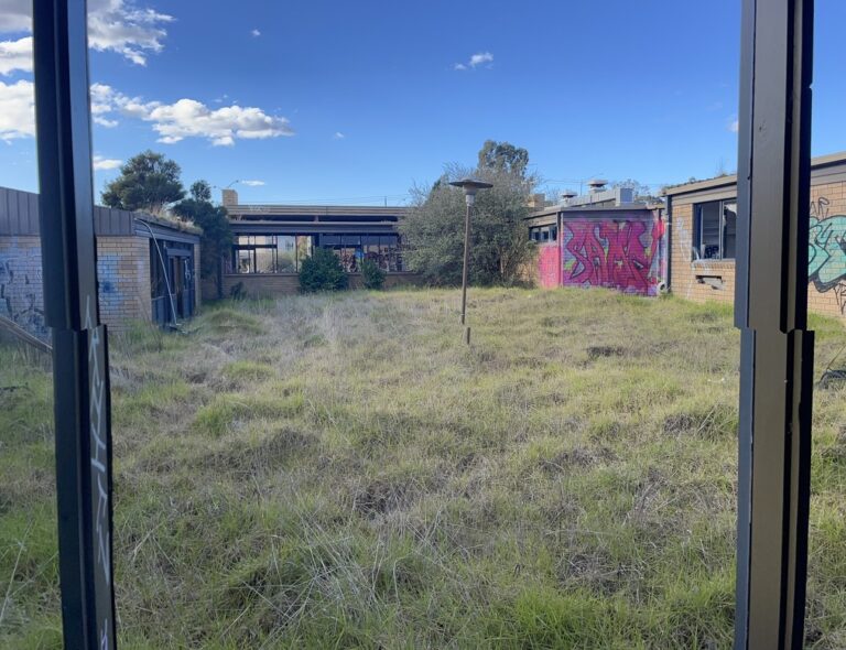 128222E3 B409 4B89 A651 4963835CD765 1 105 c 1 768x590