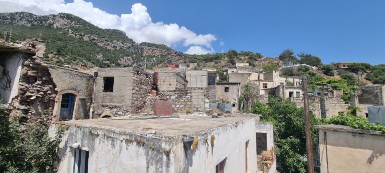 Kalami 6 20220510 142814 768x346