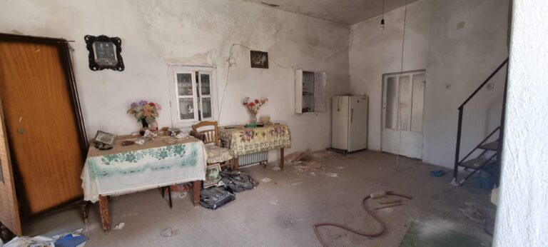 Kalami 4 20220510 151620 768x346