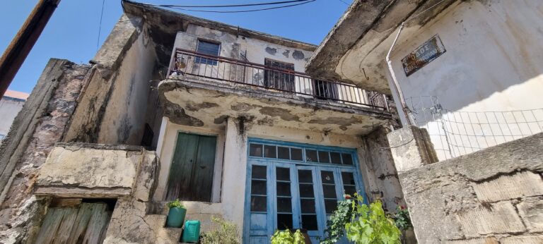 Kalami 2 20220510 153227 768x346