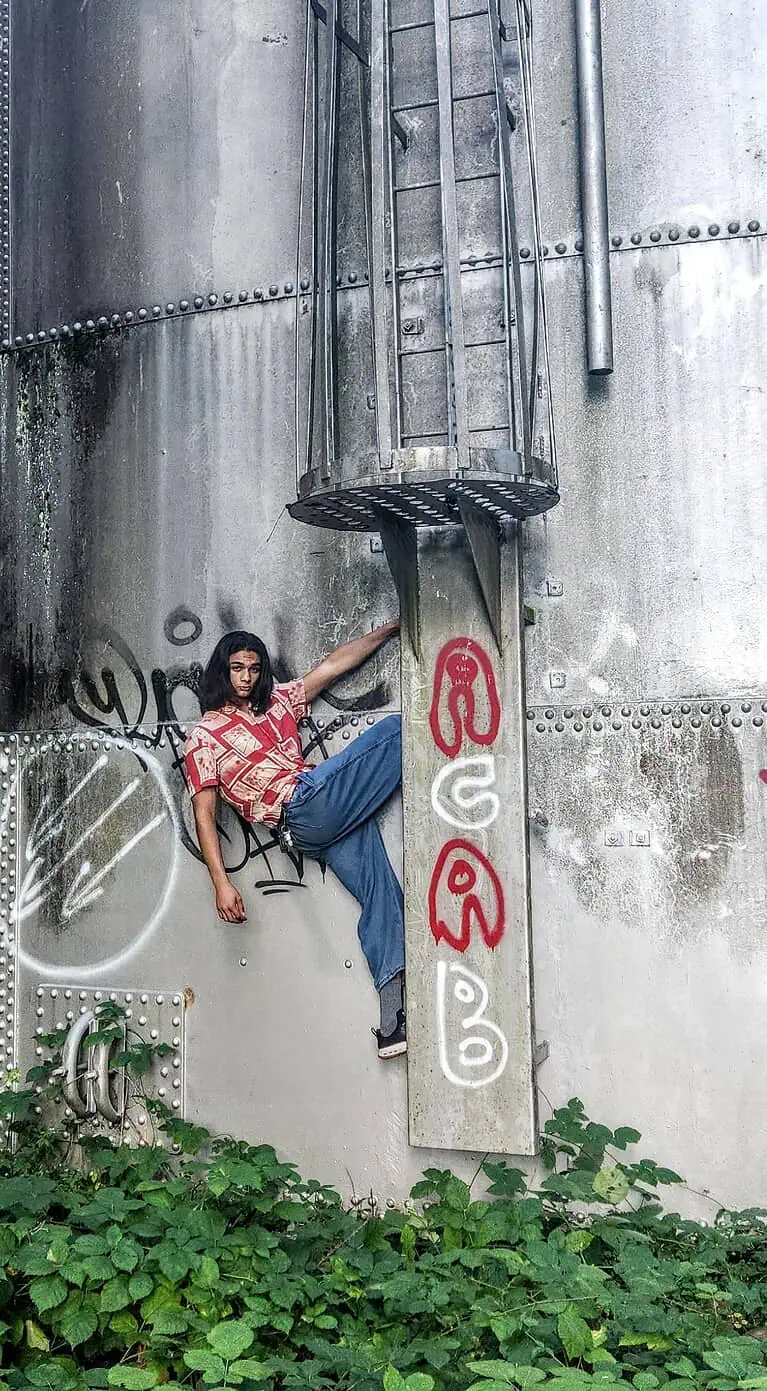 Abandoned car lot and water station 3 20240915 165922 768x1391