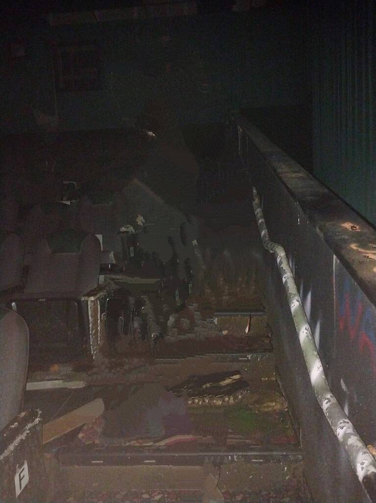 Regal town center movie theater 2 20250729 2102262 768x1024