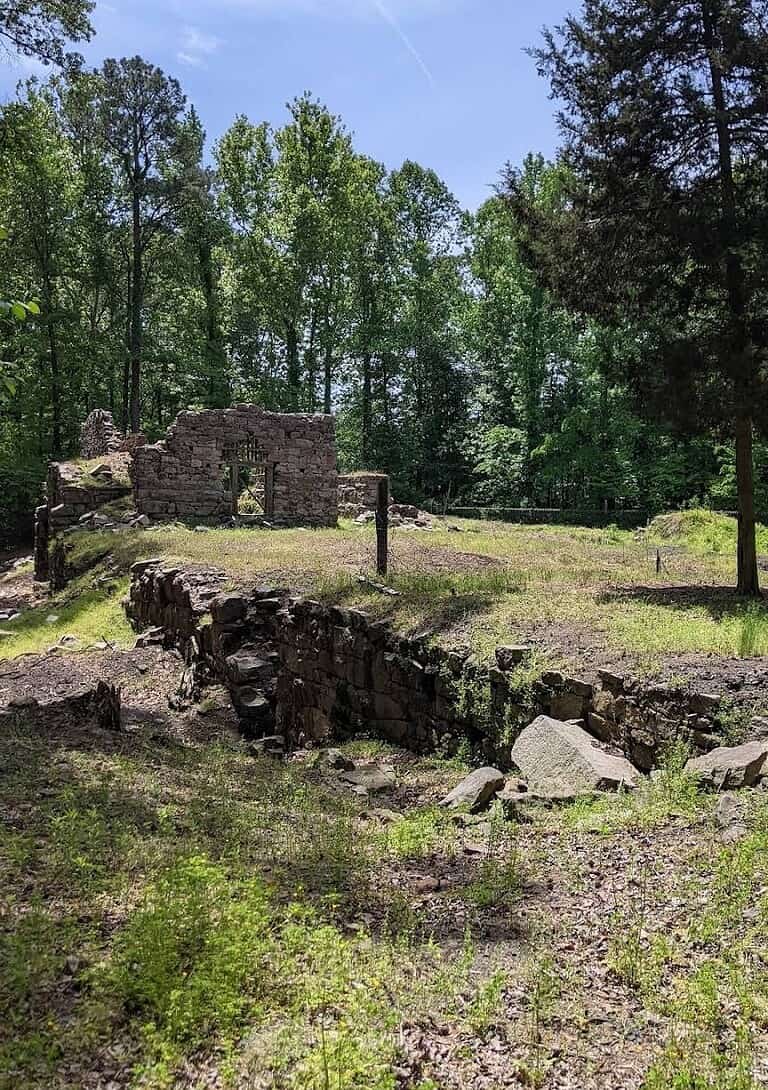 Abandoned mine building 2 2804 768x1090