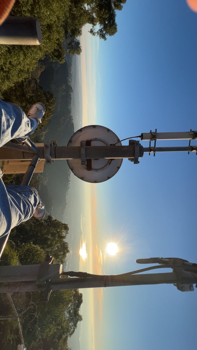 32D3FD92 FBAF 4867 BF51 3852DFD8BEED 1 105 c