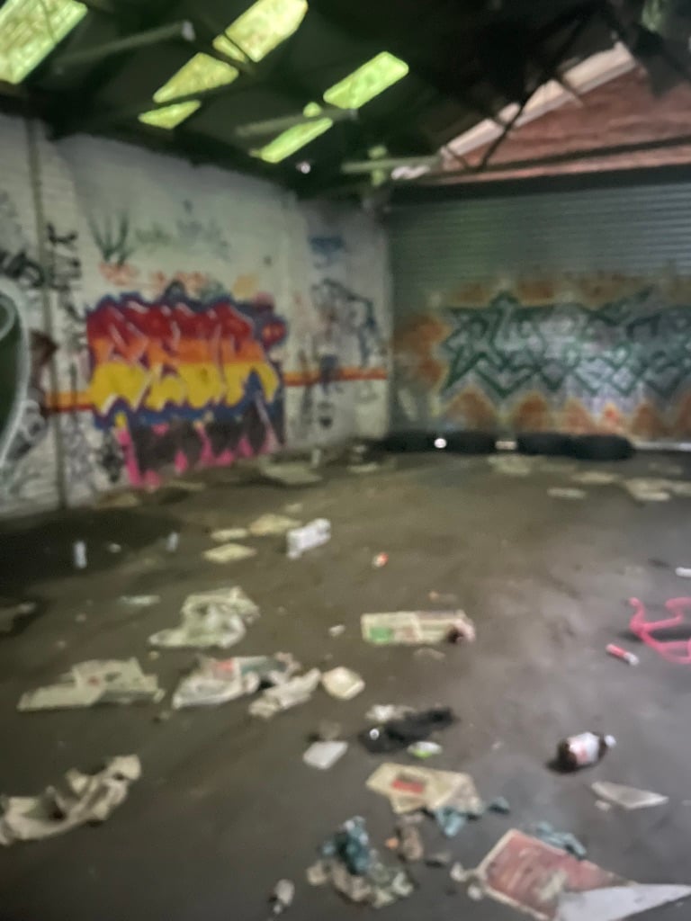 Alte Belgrave Motoren 3 34448E8A 63C1 4D8D 8E61 17D91A3AC7DF 1 105 c