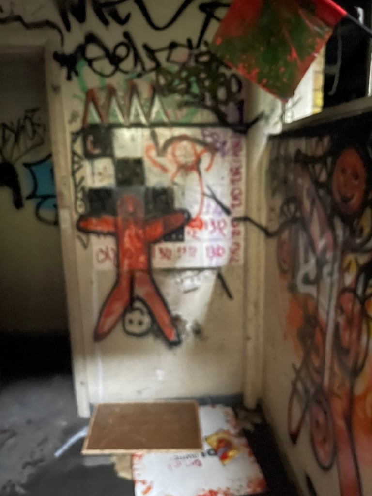 Alte Belgrave Motoren 4 671CD53C 0B59 48BA 8BD7 4B4BCF119CAE 1 105 c