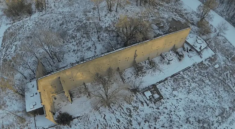 67DD6FEA E300 4455 AC73 B78783B57DA1 768x422