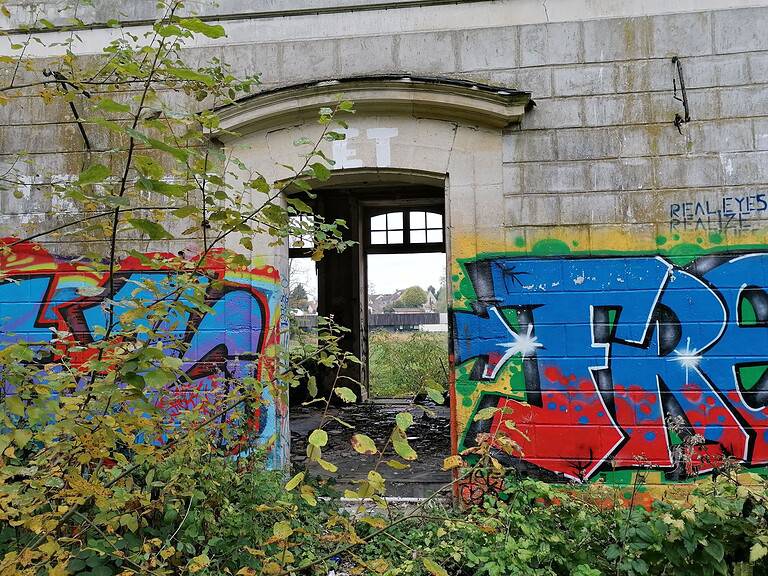 Le Chateau des tourelles 3 77016255 574612426638024 4116106552643944448 n 768x576