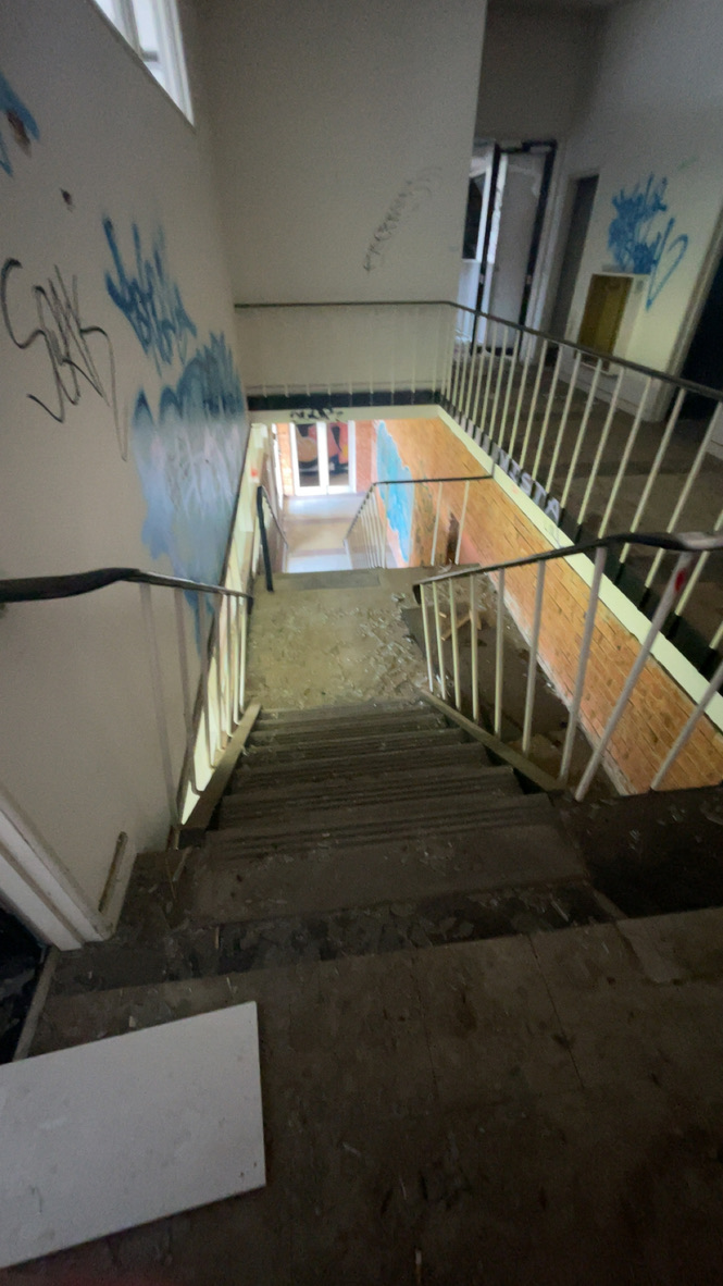 7EB3F540 EA03 46D0 8E26 99688E0D06FA 1 105 c