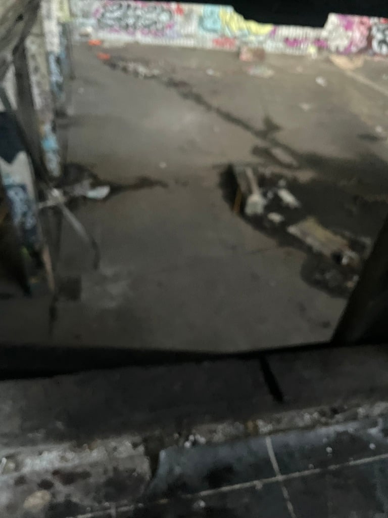 Alte Belgrave Motoren 5 CBDD1C15 862D 4D60 B841 A3E87019F937 1 105 c