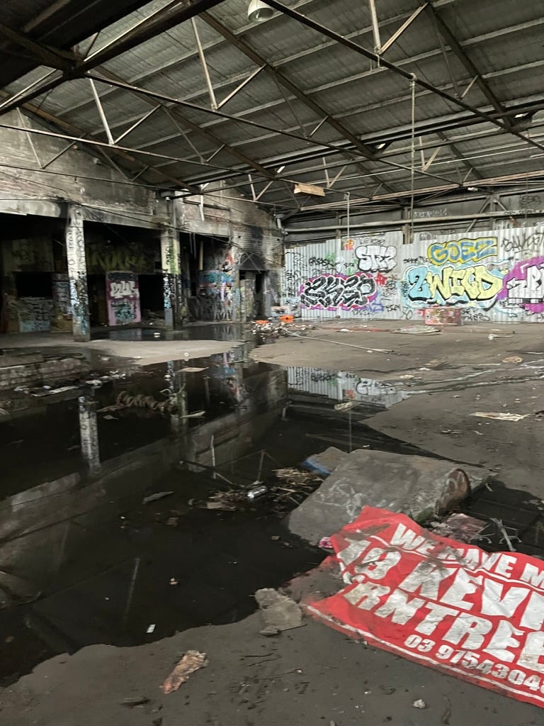 Alte Belgrave Motoren 6 E0C0AF3A 4133 43DD B35A 94C4FC4F9EC0 1 105 c