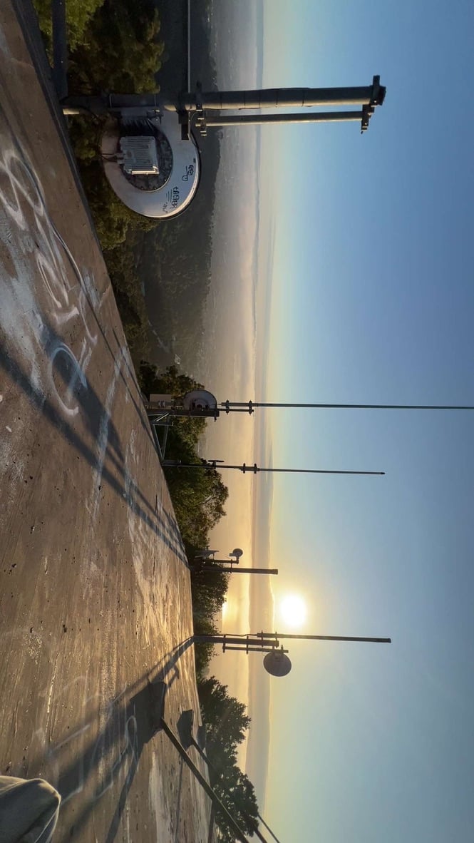 F91C6B2E EFB4 4DFC B649 38427A603CA3 1 105 c