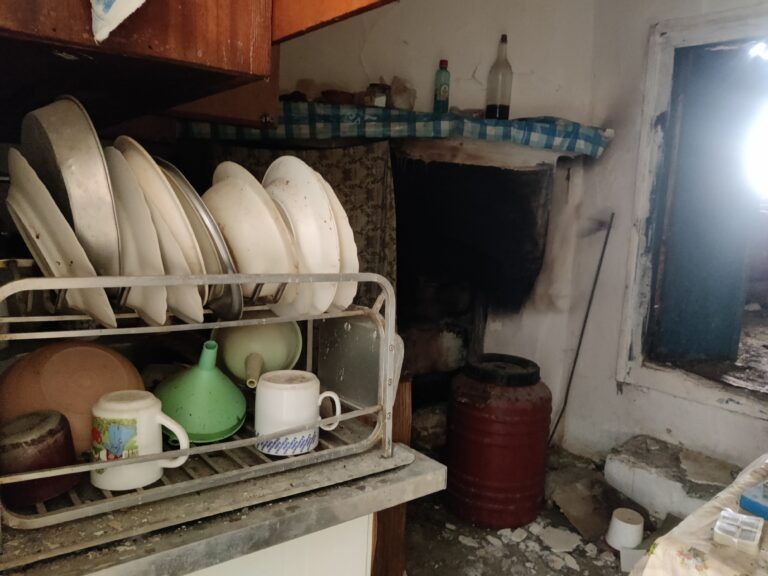 Kalami 3 IMG 20220510 142916 768x576