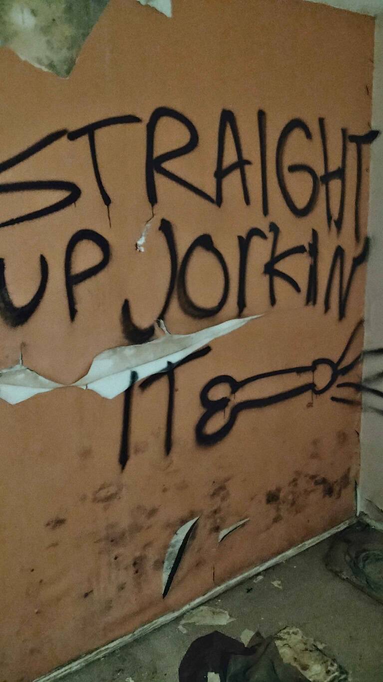 abandoned motel/multi family home 2 IMG 20251030 221914841 768x1365