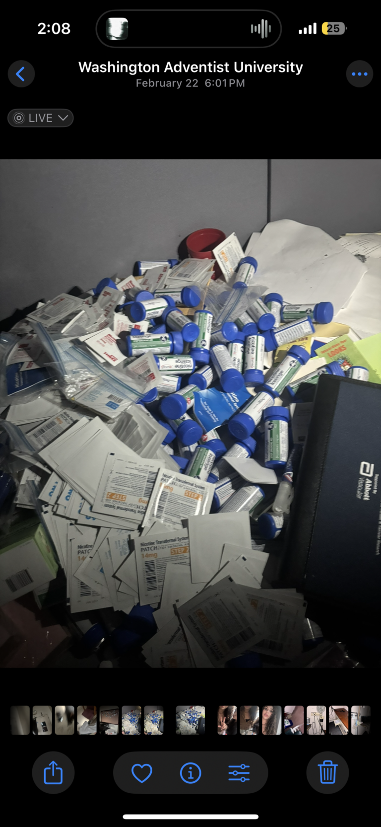 Verlassenes Krankenhaus 3 IMG 4230 768x1665