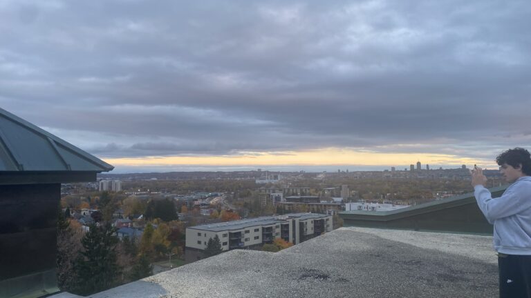Abandoned Retirement home 1 IMG 5683 768x432