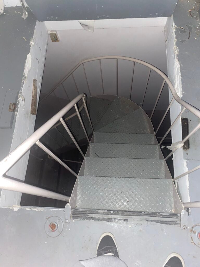 Abandoned Retirement home 4 IMG 5688 768x1024