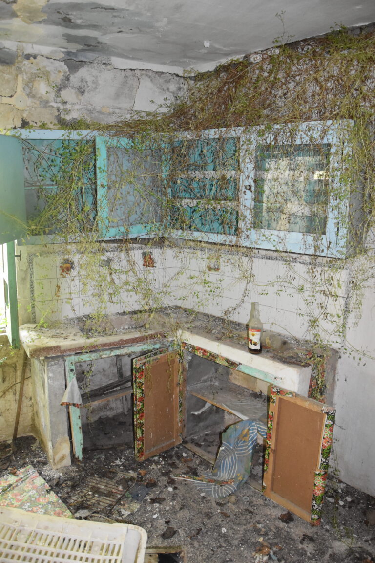 Kalami 1 JLE 0297 768x1152