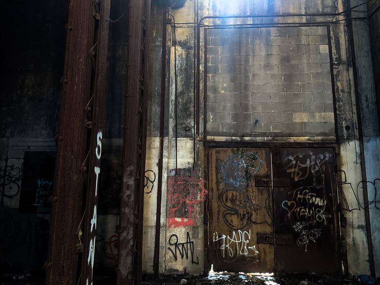 PXL 20250619 233519336 768x576