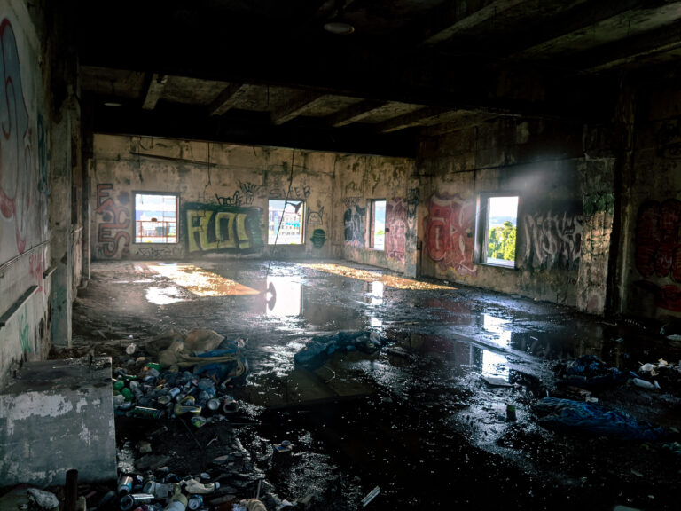 PXL 20250619 234127252 768x576