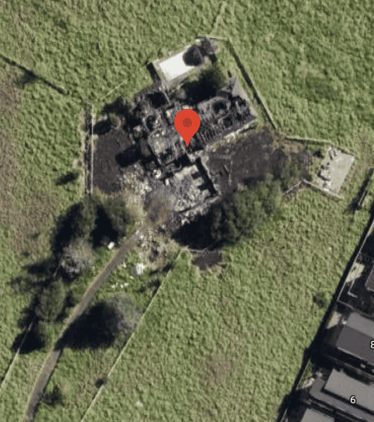 Screenshot 2025 02 23 141213 768x867