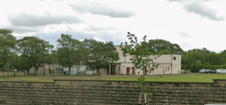 Club di cricket 1 Schermata 2025 11 01 102416 768x359