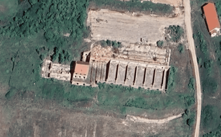 Screenshot 2025 11 02 190117 768x476