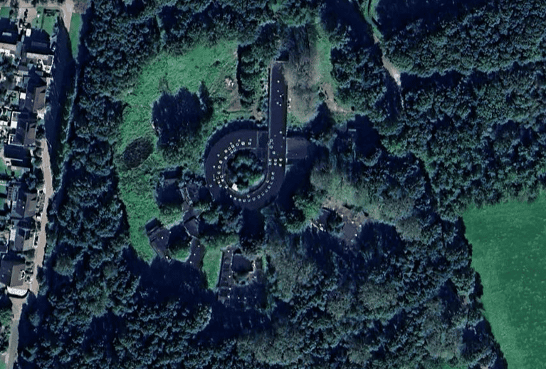 Screenshot 2025 11 02 233213 768x518