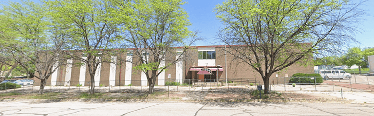 Screenshot 2025 11 08 124348 768x239