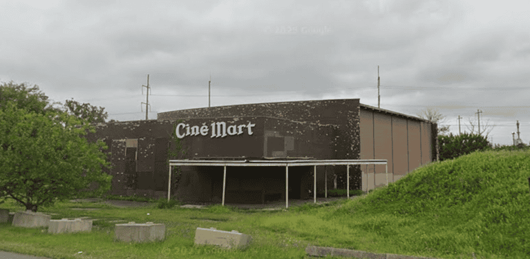 Kinemathek 1 Screenshot 2025 11 08 222114 768x376