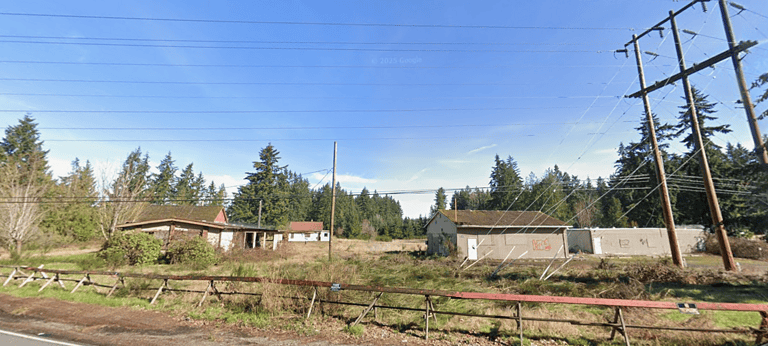 Sandhill Estates 1 Screenshot 2025 11 10 210040 768x347