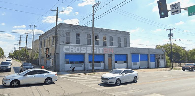 Screenshot 2025 11 15 132217 768x380