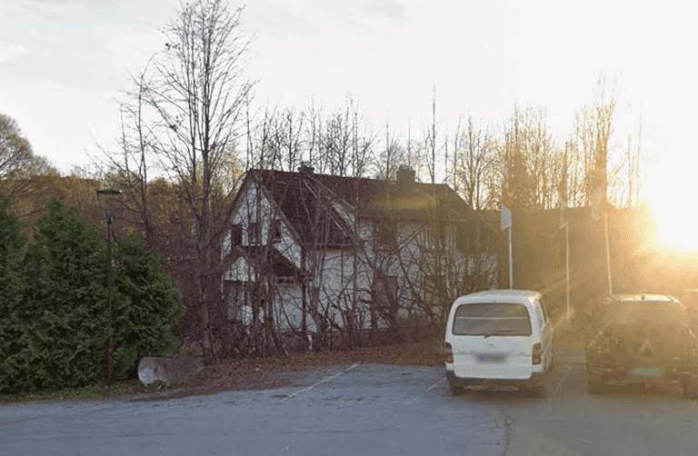 Verlassenes Haus 1 Screenshot 2025 11 15 231442 768x503