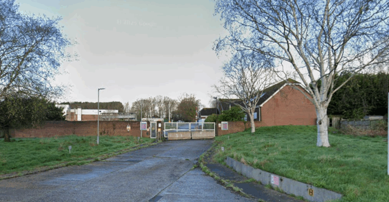 Oscar Mayer 1 Screenshot 2025 11 16 141738 768x399