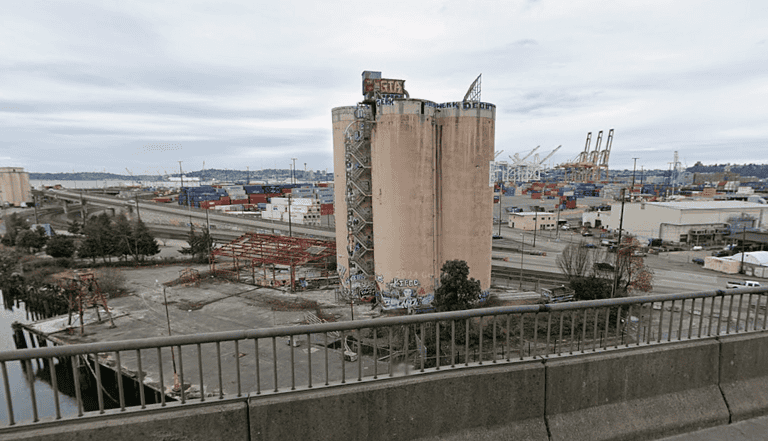 Screenshot 2025 11 18 153719 768x442