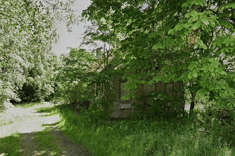 Screenshot 2025 11 18 154149 768x513