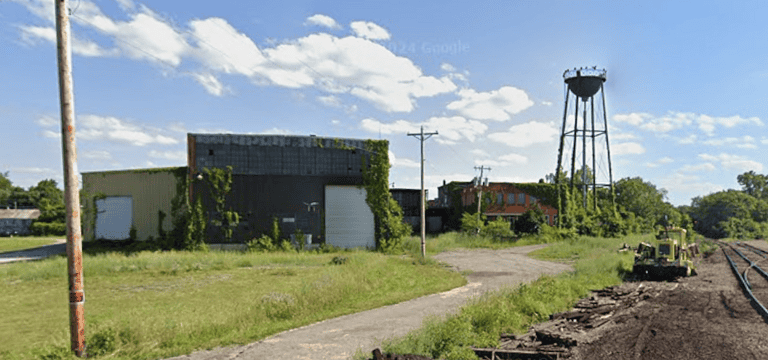 Locomotive Factory 1 Screenshot 2025 11 18 165501 768x360