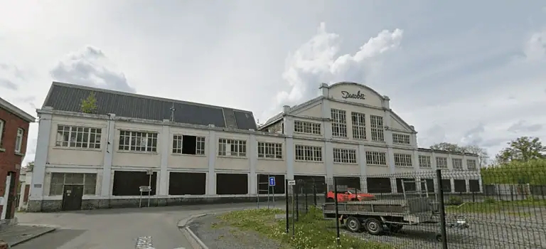 Bottle factory belgium 1 Screenshot 2025 11 19 203820 768x351