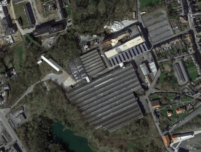 Bottle factory belgium 2 Screenshot 2025 11 19 203944 768x580