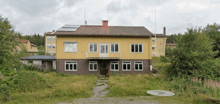 Casa di cura Brattby 1 Screenshot 2025 11 22 135724 768x363