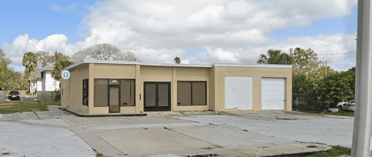 Schermata 2025 11 23 001816 768x325