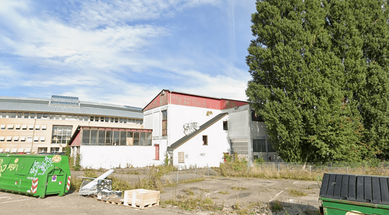 Screenshot 2025 11 28 164456 768x425